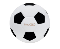 INNOGIO GIOBALLY PIŁKA - 1506873 - zdjęcie 1